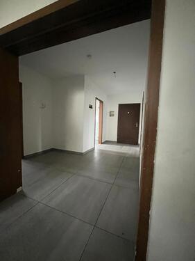 Foto - Etagenwohnung in Köln zum Kaufen