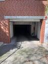 Foto - Garagenstellplatz Duplex unten Arnkielstrasse