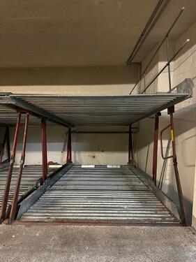 Foto - andere zur Miete in Hamburg