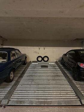 Foto - andere in Hamburg