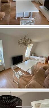 Foto - Monteurzimmer Dresden - 15,00 EUR Kaltmiete,