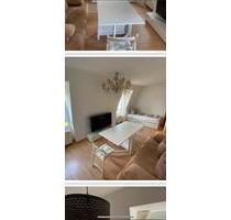 Monteurzimmer Dresden - 15,00&nbsp;EUR Kaltmiete, in Dresden (PLZ: 01279) Blasewitz