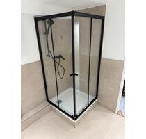 2 Zimmer Wohnung - 790,00&nbsp;EUR Kaltmiete, ca.&nbsp; 55,00&nbsp;m&sup2; in Eitorf (PLZ: 53783)