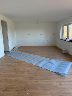 Foto - 2 Zimmer Etagenwohnung in Eitorf