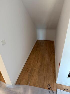 Foto - Etagenwohnung in Eitorf zur Miete