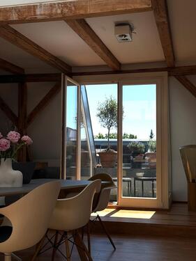 Foto - 2 Zimmer Etagenwohnung zur Miete in Hamburg