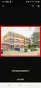 Foto - 3. Zimmerwohnung in Meppen Uhlanstr.
