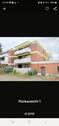 Foto - 3 Zimmer Etagenwohnung zur Miete in Meppen