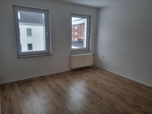 Foto - Klein aber fein *1-Zimmer-Wohnung für den Single zu vermieten