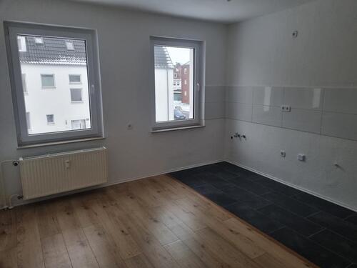 Foto - 1 Zimmer Etagenwohnung zur Miete in Ahlen