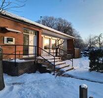 Haus bei Scheeßel ab 01.03.2026 zu vermieten (42 Min bis HH HB)