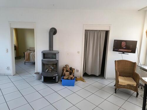 Foto - 4 Zimmer Einfamilienhaus in Scheeßel