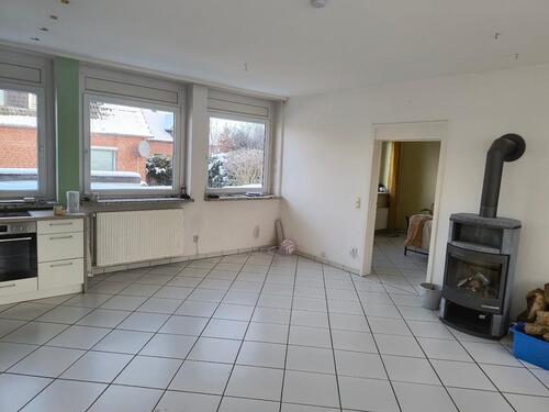 Foto - Einfamilienhaus in Scheeßel zur Miete