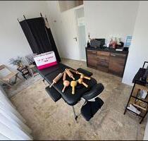 Büro, Kosmetik, Therapie, Massage Raum zu vermieten - Fellbach Oeffingen