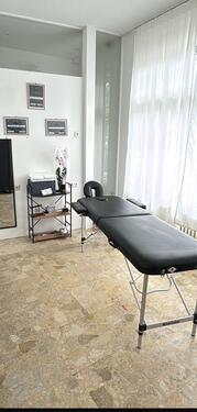 Foto - andere zur Miete in Fellbach