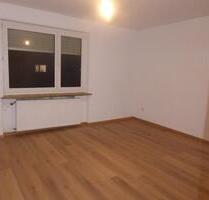 Großzügige Wohnung in Innenstadtnähe: für Singles oder Pärchen! - Rastatt