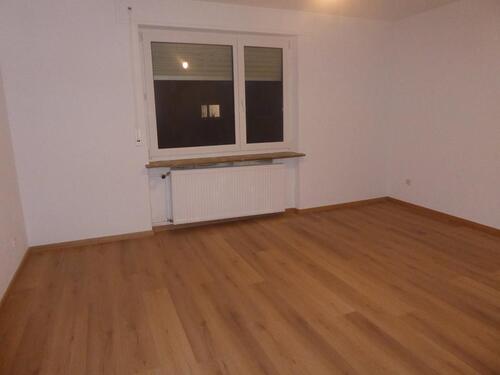 Foto - 4 Zimmer Etagenwohnung zur Miete in Rastatt