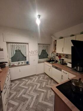 Foto - 4 Zimmer Etagenwohnung zur Miete in Herzebrock-Clarholz