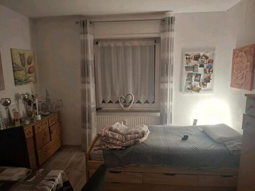 Foto - Etagenwohnung in Herzebrock-Clarholz zur Miete