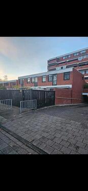 Foto - Reihenmittehaus in Bremen Oberneuland zu verkaufen