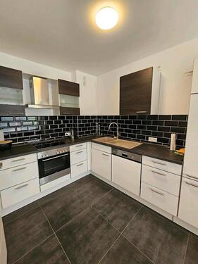 Foto - 3 Zimmer Reihenhaus zum Kaufen in Bremen