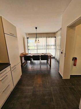 Foto - Reihenhaus in Bremen zum Kaufen