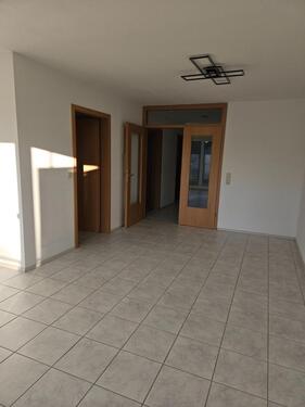 Foto - 3.5 Zimmer Etagenwohnung zur Miete in Loßburg