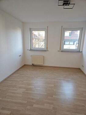 Foto - 3.5 Zimmer Etagenwohnung in Loßburg