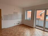 Foto - 2 Zimmer Etagenwohnung in Schüttorf