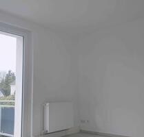 3 Zimmer in ruhiger Lage - 750,00&nbsp;EUR Kaltmiete, ca.&nbsp; 62,00&nbsp;m&sup2; in Minden (PLZ: 32427) Bärenkämpen