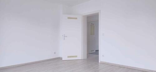 Foto - 3 Zimmer Etagenwohnung zur Miete in Minden