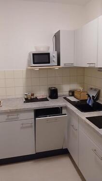 Foto - Mietwohnung - 350,00&nbsp;EUR Kaltmiete, ca.&nbsp; 50,00&nbsp;m&sup2;