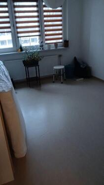 Foto - 2 Zimmer Etagenwohnung in Rudolstadt