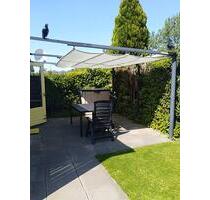 SUPER LAST MINUTE BRESKENS (NL) - Alsdorf