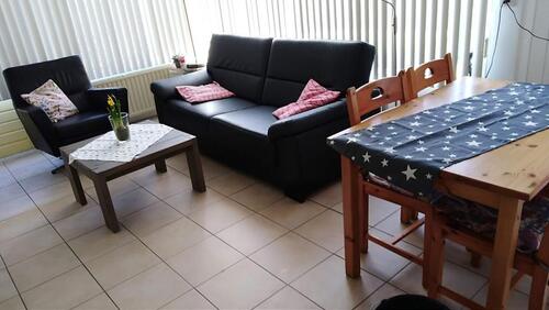 Foto - andere zur Miete in Alsdorf