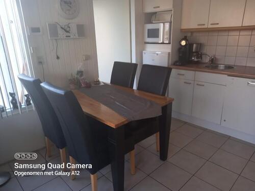 Foto - andere in Alsdorf