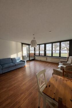 Foto - 2 Zimmer Erdgeschoßwohnung zum Kaufen in Bonn