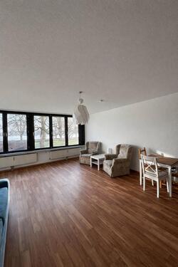 Foto - 2 Zimmer Erdgeschoßwohnung in Bonn