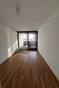 Foto - Erdgeschoßwohnung in Bonn zum Kaufen