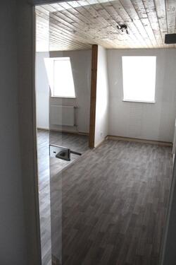 Foto - Etagenwohnung in Plauen zur Miete