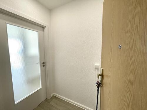 Foto - 2 Zimmer Etagenwohnung zur Miete in Chemnitz