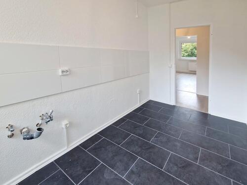 Foto - 2 Zimmer Etagenwohnung zur Miete in Colditz