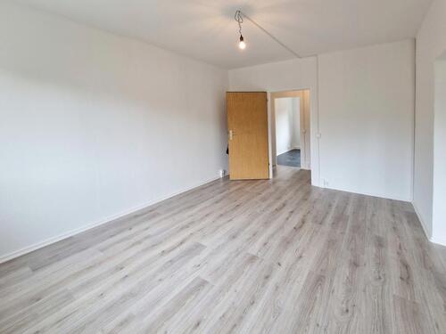 Foto - Etagenwohnung in Colditz zur Miete