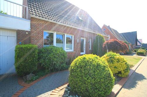 Foto - Ferienwohnung - 45,00&nbsp;EUR Kaltmiete, ca.&nbsp; 60,00&nbsp;m&sup2;