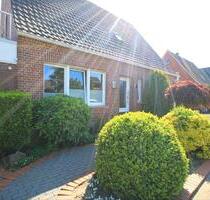 Ferienwohnung - 45,00&nbsp;EUR Kaltmiete, ca.&nbsp; 60,00&nbsp;m&sup2; in Emsdetten (PLZ: 48282)