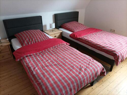 Foto - 4 Zimmer andere zur Miete in Emsdetten