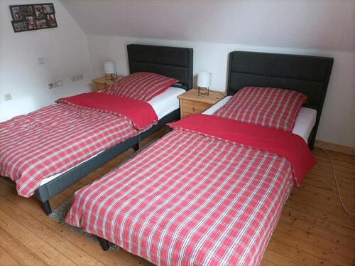 Foto - 4 Zimmer andere in Emsdetten