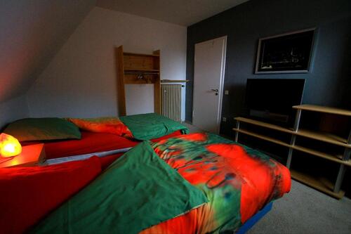 Foto - andere in Emsdetten zur Miete