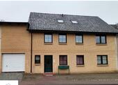 Foto - Stadthaus Einfamilienhaus zur Miete in Brüel ca. 170qm