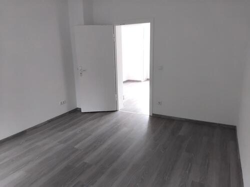 Foto - 2 Zimmer Etagenwohnung zur Miete in Gelsenkirchen